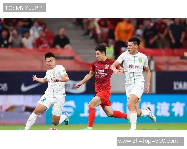 CCTV5直播国足对阵印尼武磊复出助力四大归化球员争胜