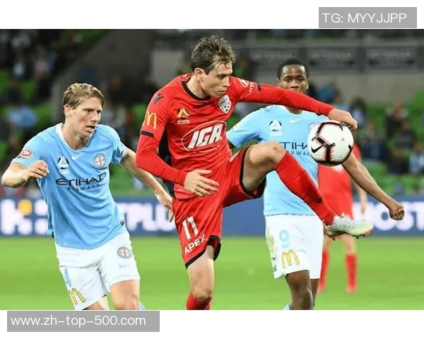 德甲激战周日来袭圣保利主场迎战门兴挑战