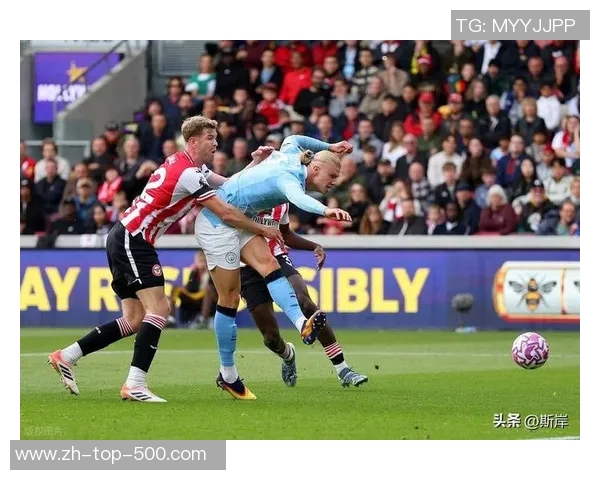 利物浦客场2-0战胜西汉姆联加克波表现出色对手红牌危机加剧