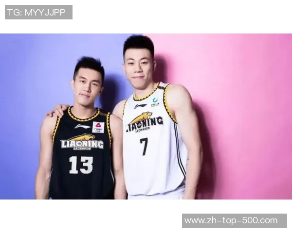 张镇麟丽江盛大婚礼郭士强郭艾伦送祝福辽宁男篮全运会预赛遗憾缺席