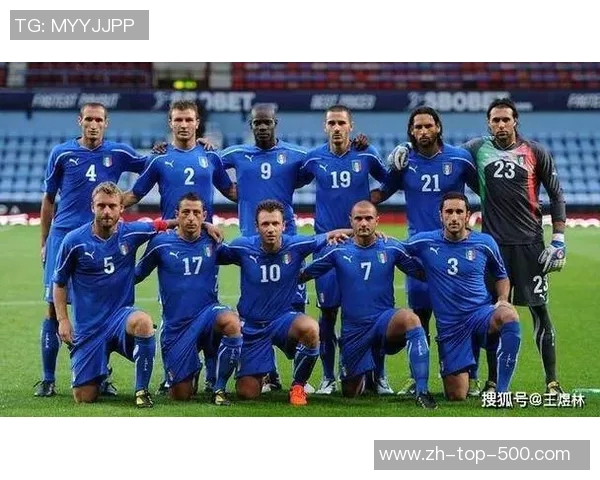 2012欧洲杯精彩对决葡萄牙与荷兰的激烈较量回顾与分析