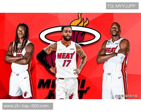 湖人对阵热火精彩直播回顾与赛后分析尽在这里