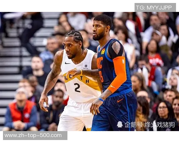 老鹰队与活塞队激战正酣谁将赢得这场精彩对决的胜利