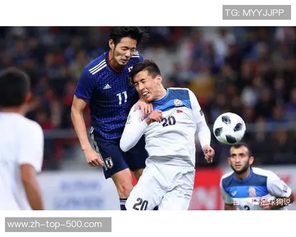 蔚山现代与柏斯波利斯激战在即亚洲足球强队的巅峰对决引人瞩目