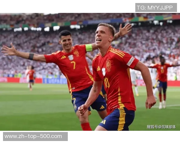 2012欧洲杯精彩对决葡萄牙与荷兰的激烈较量回顾与分析