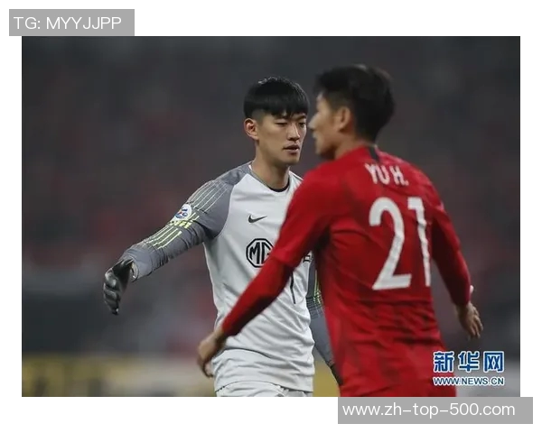 上海上港迎战川崎前锋期待激烈对决争夺亚冠小组赛首胜