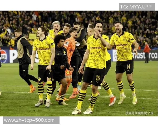 巴塞罗那与热刺激战正酣谁能在欧冠赛场笑到最后